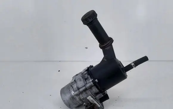 Citroen C4 I Power steering pump