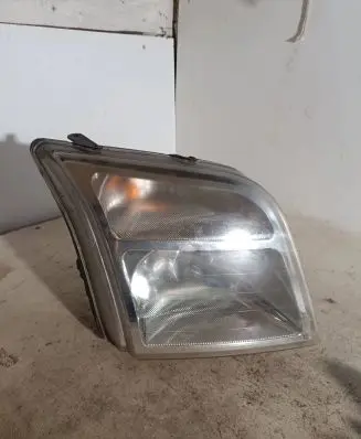 Ford Transit - Tourneo Connect Rear/tail lights 084311165R 200506