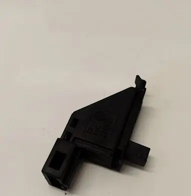 Volkswagen Golf V Sensor 1K0947561