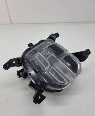 KIA Sportage Front fog light 92202F1600