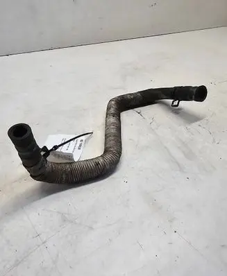 Volvo V70 Engine coolant pipe/hose