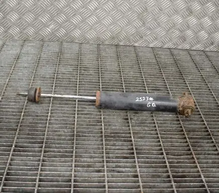 Mercedes-Benz SLC C107 Rear shock absorber/damper A1263200931