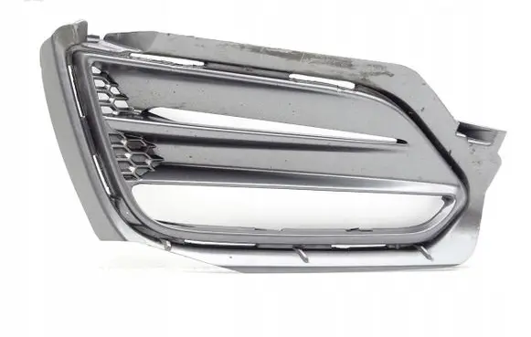 Volvo V60 Front fog light trim/grill 31383154