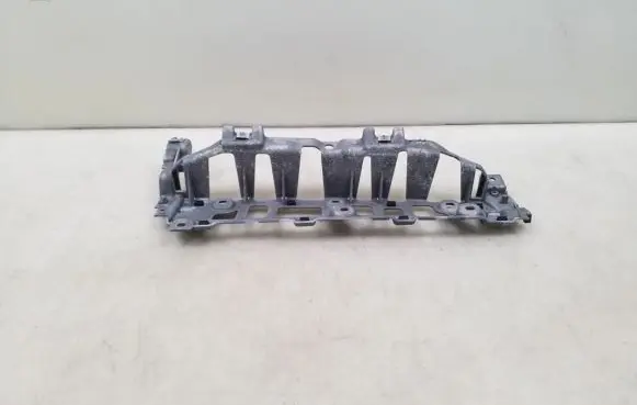 Porsche Panamera (970) Other dashboard part 97055232600