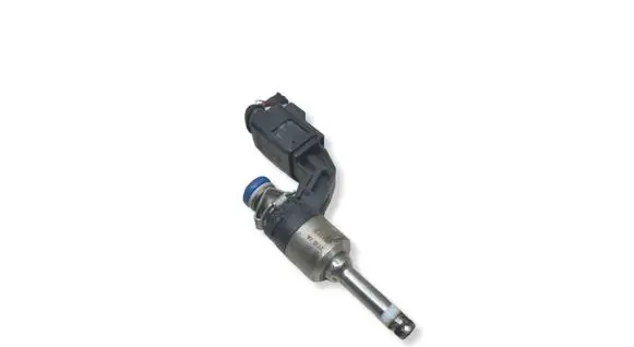 Volkswagen Golf VI Fuel injector 03C906036F