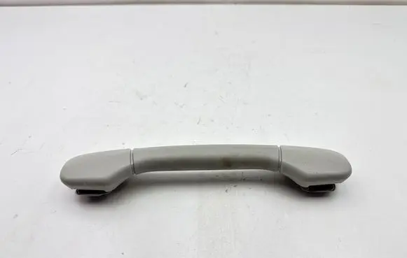 Lexus RX III Rear interior roof grab handle 5746133030