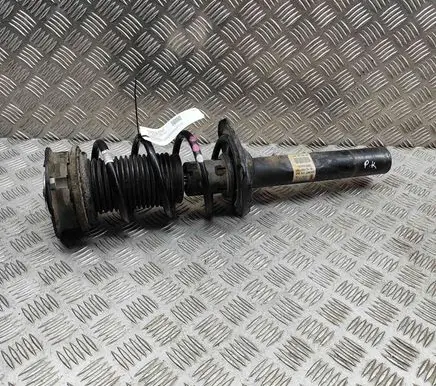 Audi A3 S3 8V Front shock absorber/damper 5Q0413023DA