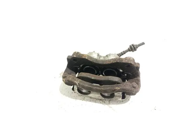 Renault Master III Front brake caliper