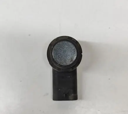 Toyota Auris E180 Parking PDC sensor 8934105010XX