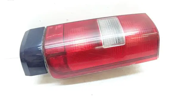Volvo S70 V70 V70 XC Rear/tail lights 3512320