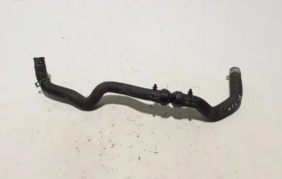 Renault Megane IV Engine coolant pipe/hose 217411994R