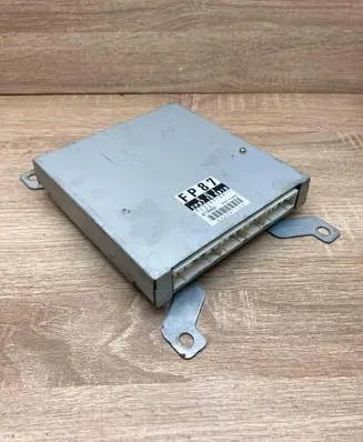 Mazda Premacy Engine control unit/module ECU FP8718881B 2797000811 FP87