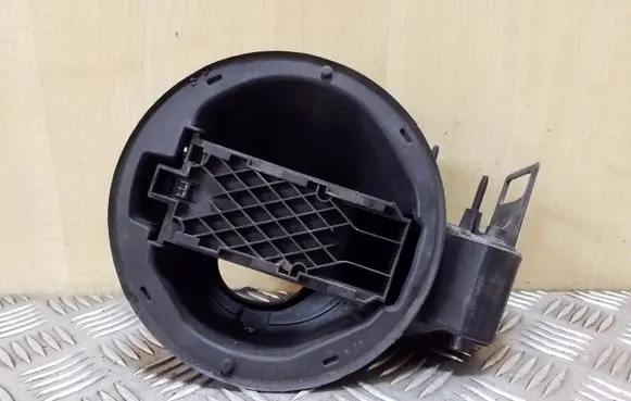 Opel Insignia A Fuel tank cap 13352310
