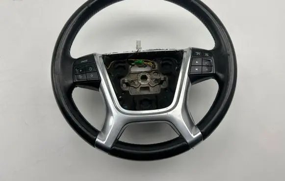 Volvo XC60 Steering wheel CV557210CH P31271094
