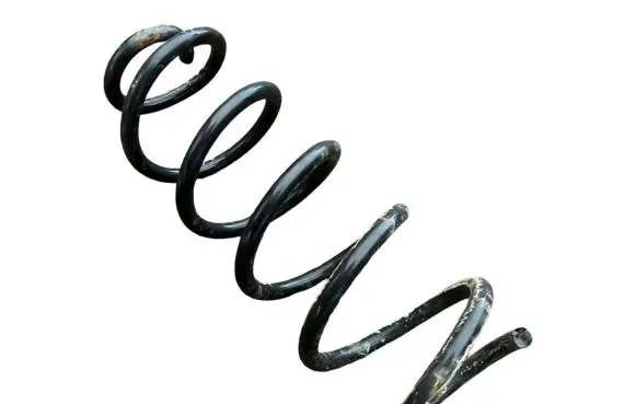 Mazda CX-5 Rear coil spring