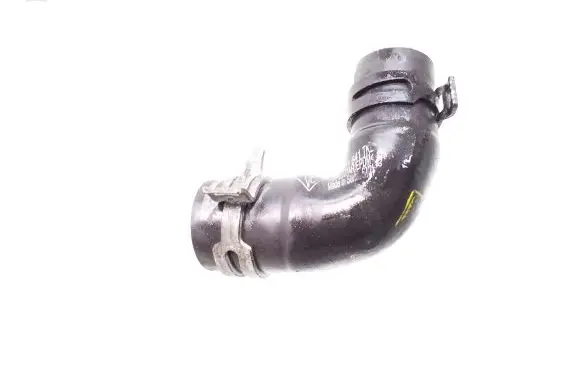 Porsche Taycan 9J1 Electric car engine cooling hoses/pipes 9J1121641