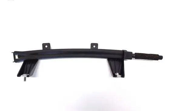 Ford Mach-E I Other front door trim element LJ8B-R263A21-A