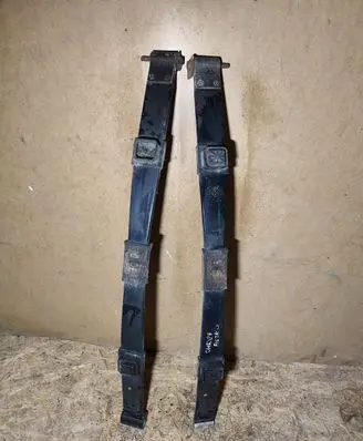Chevrolet Astro Rear leaf spring 17996984