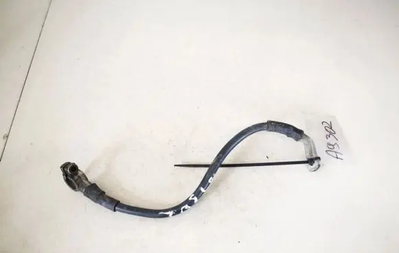 Audi A6 S6 C5 4B Positive cable (battery)