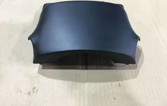 Mitsubishi Outlander Steering wheel column trim 8065A017