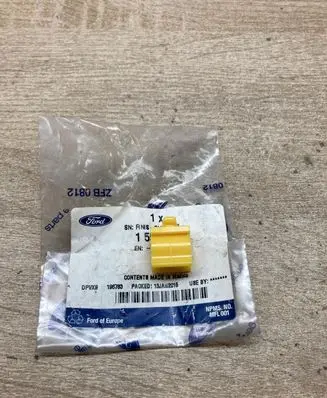 Ford Ka Other exterior part 1554746