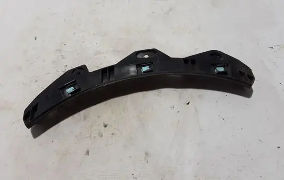 Mazda CX-3 Other body part D10F51U40