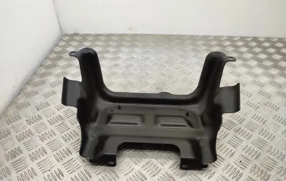 Mercedes-Benz EQA Other under body part A2436280300