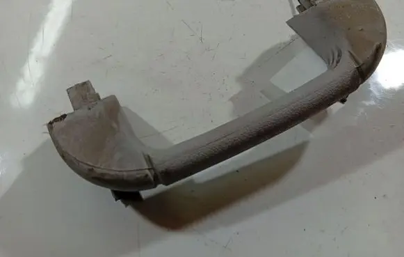 Fiat Doblo Front interior roof grab handle