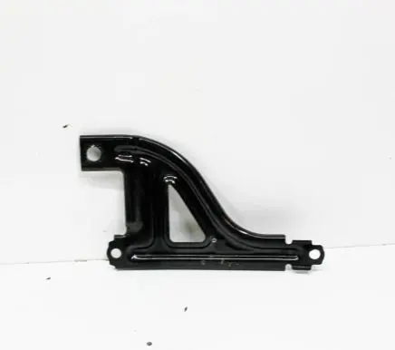 Battery bracket