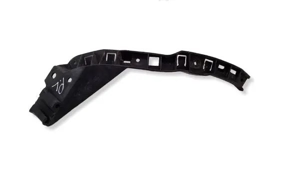 Peugeot Boxer Front bumper mounting bracket 1374289080
