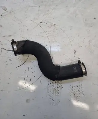 Audi A4 S4 B8 8K Intercooler hose/pipe 8K0145737