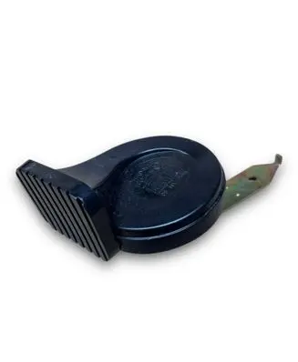 Alfa Romeo Spider Horn signal Q14 60585236
