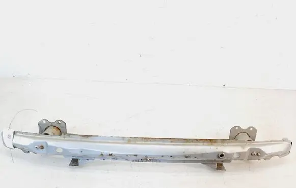 Citroen C5 Front bumper cross member K2470