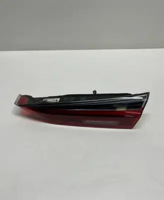 BMW 4 G22 G23 G24 G26 Tailgate rear/tail lights 659256
