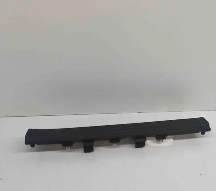 Hyundai Ioniq 5 (A) pillar trim 85871GI000