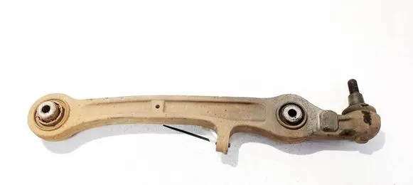 Audi A6 S6 C6 4F Front lower control arm/wishbone 