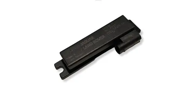 Jaguar XF Interior comfort aerial antenna AH4215K603AA