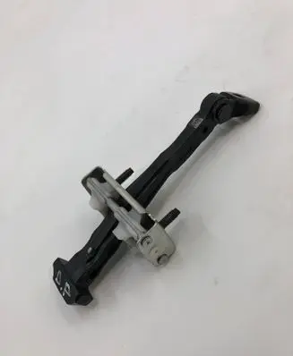 Ford Kuga III Front door check strap stopper 