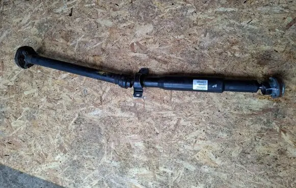 Drive shaft (set)