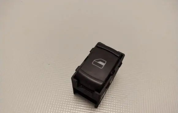 Volkswagen PASSAT B5 Electric window control switch 3B0959855B