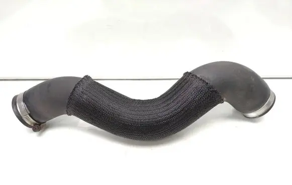 Mazda 6 Intercooler hose/pipe 080109