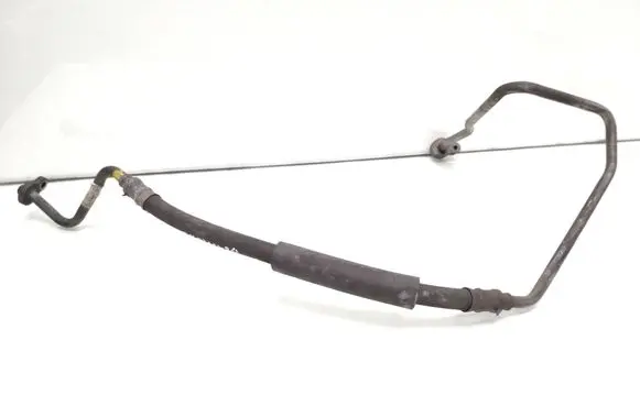 Volvo XC90 Air conditioning (A/C) pipe/hose 30665215