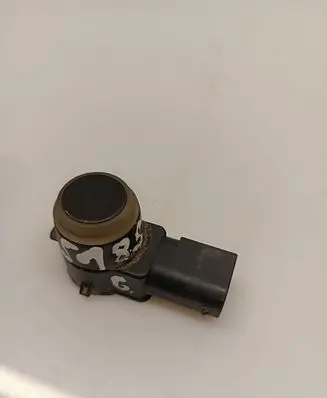 Citroen C5 Parking PDC sensor 0263023914
