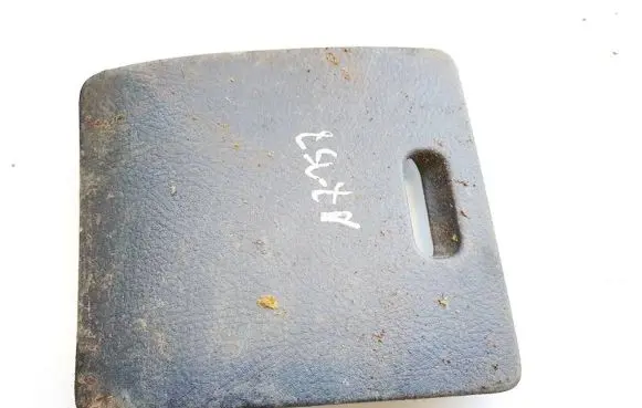 Renault Scenic I Other interior part 5554005010 55540-05010