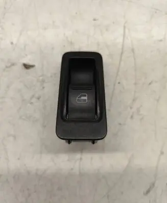 Volkswagen Transporter - Caravelle T5 Electric window control switch 7H5959539