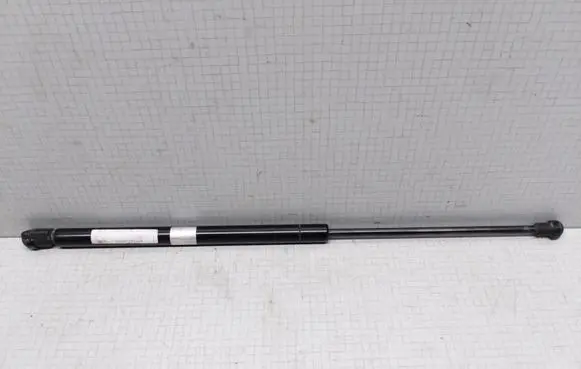 Fiat Panda II Tailgate/trunk strut/damper