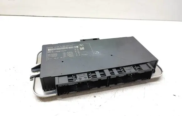 BMW X3 F25 Light module LCM 9286157 61359286157