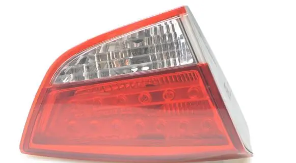 Hyundai ix35 Tailgate rear/tail lights 924052Y0