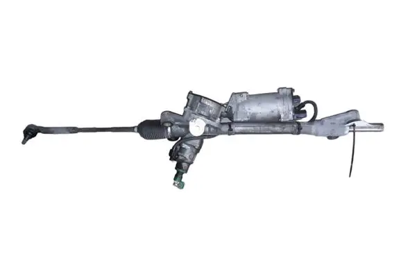 Subaru Forester SK Steering rack 34110SJ040