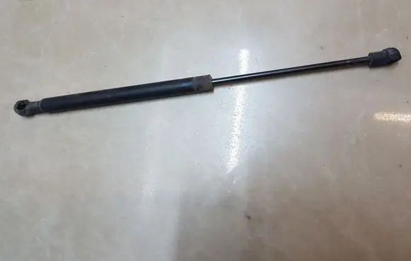 KIA Sorento Rear window strut damper 